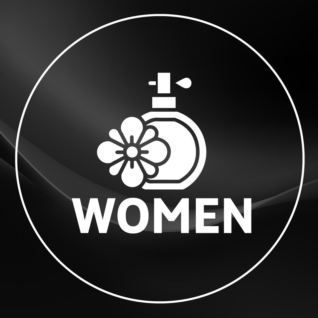 Women Collection