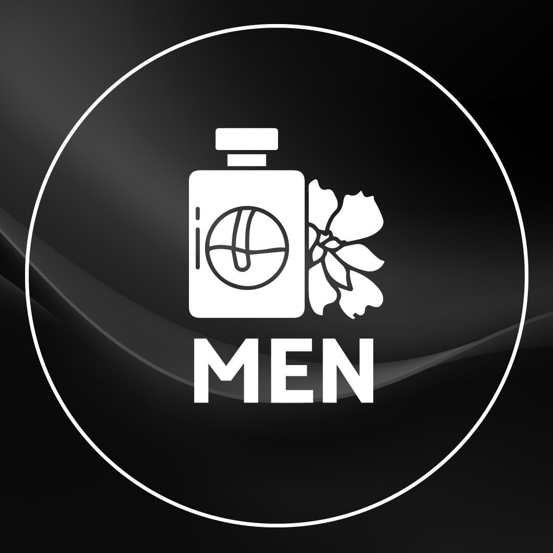 Men Collection