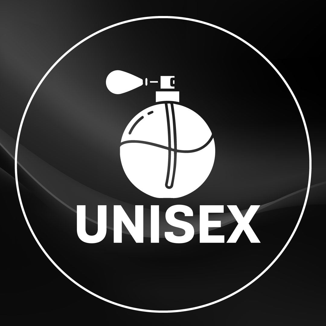 Unisex Collection