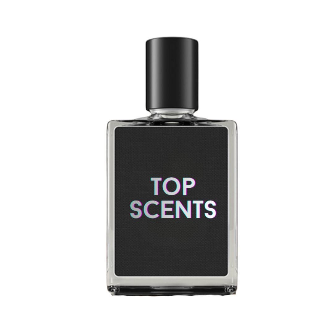 Tester Collection